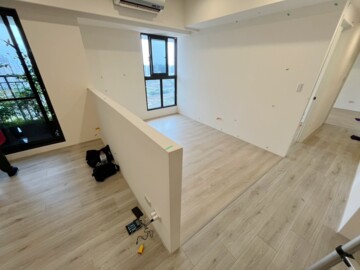 樂屋_大毅人人幸福待售房屋 大毅人人幸福待售房屋