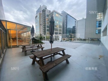 樂屋_帝國經貿大樓待售房屋 帝國經貿大樓待售房屋