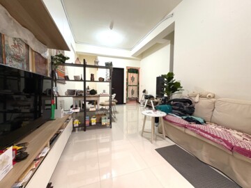 樂屋_森聯之王森晴待售房屋 森聯之王森晴待售房屋