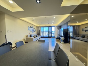 名軒麗景待售房屋