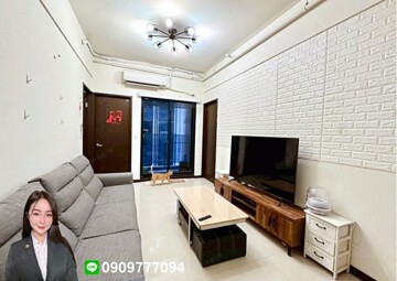 樂屋_國賓大悅待售房屋 國賓大悅待售房屋