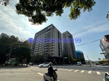 樂屋_惠宇寬心待售房屋 惠宇寬心待售房屋