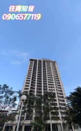 樂屋_亞昕淳白待售房屋 亞昕淳白待售房屋