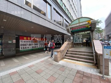 裕民大廈待售房屋