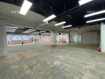 裕民大廈待售房屋