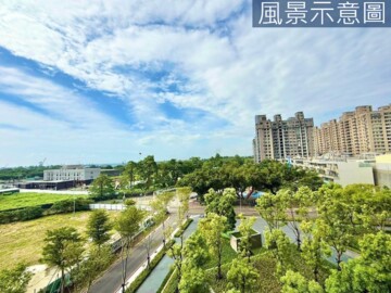 樂屋_太普美術海待售房屋 太普美術海待售房屋