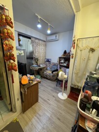 中原凱悅待售房屋