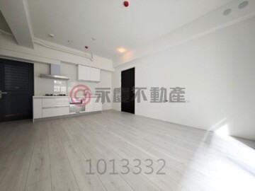 樂屋_聚富滿滿待售房屋 聚富滿滿待售房屋