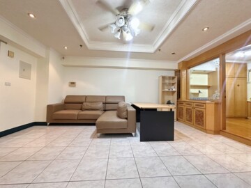 人之初大樓待售房屋