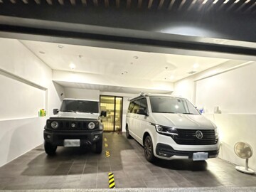 樂屋_吉美敦南花園透天區待售房屋 吉美敦南花園透天區待售房屋