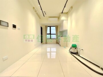 和築T1待售房屋