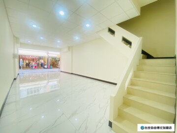 樂屋_屏東市待售房屋 屏東市待售房屋