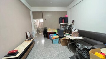 樂屋_岡山區待售房屋 岡山區待售房屋