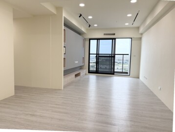 蔚藍海18/愛情海待售房屋