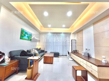 心鑽郡堡/心鑽待售房屋
