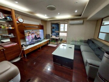 樂屋_荷蘭村C區待售房屋 荷蘭村C區待售房屋