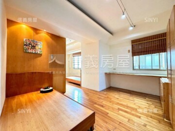 樂屋_良宸美景待售房屋 良宸美景待售房屋