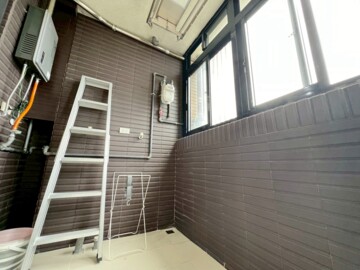 樂屋_禮躍待售房屋 禮躍待售房屋
