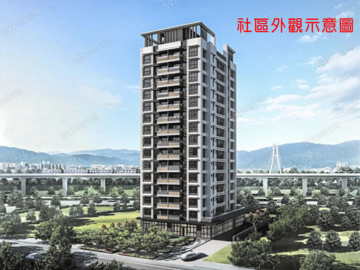 樂屋_亞昕昕悅灣待售房屋 亞昕昕悅灣待售房屋