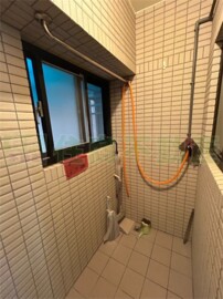 大世界商業大樓待售房屋