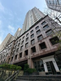 摩天東帝市待售房屋