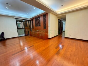 樂屋_台北京城待售房屋 台北京城待售房屋
