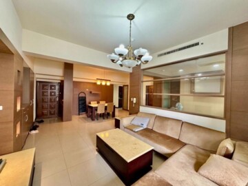 上品大廈待售房屋