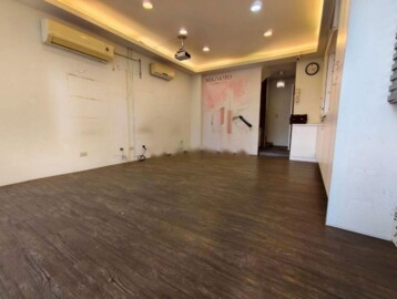 國際鄉園待售房屋