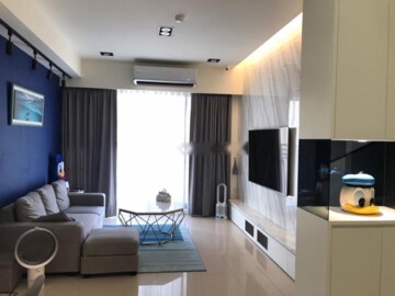 富宇高鐵棧/君天下/樂在MY HOUSE待售房屋