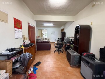 樂屋_阿曼之旅待售房屋 阿曼之旅待售房屋