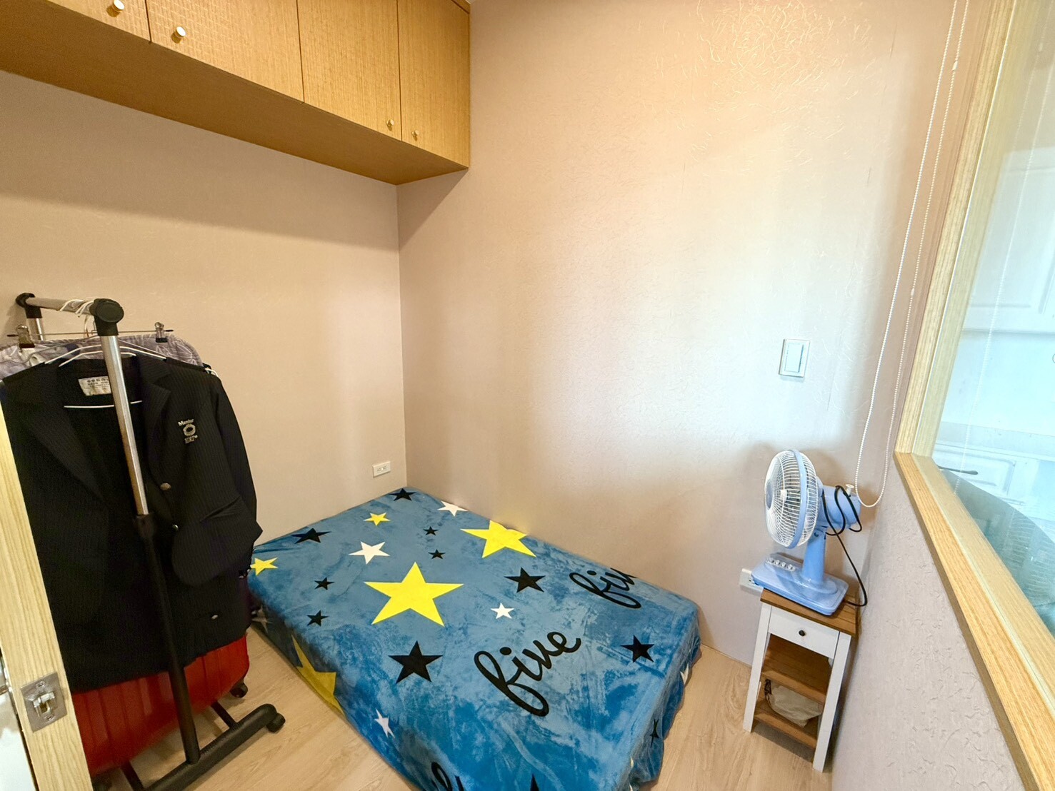 樂屋_高雄市仁武區28行舘2待售房屋 高雄市仁武區28行舘2待售房屋