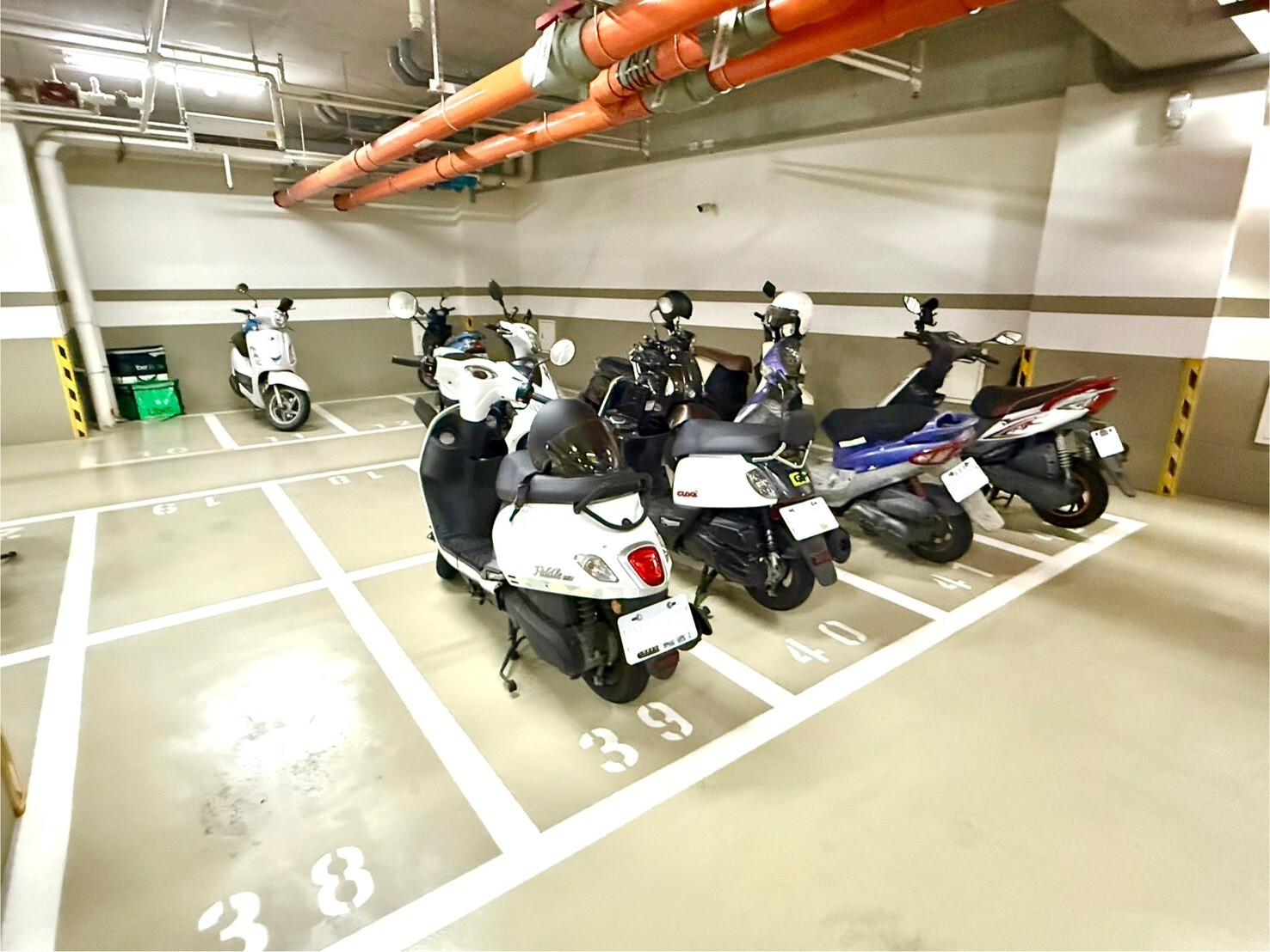 樂屋_高雄市仁武區28行舘2待售房屋 高雄市仁武區28行舘2待售房屋