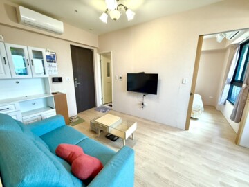 樂屋_28行舘2待售房屋 28行舘2待售房屋