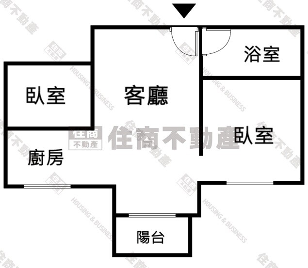 樂屋_高雄市仁武區28行舘2待售房屋 高雄市仁武區28行舘2待售房屋
