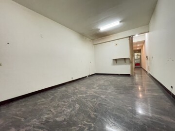 樂屋_斗六市待售房屋 斗六市待售房屋