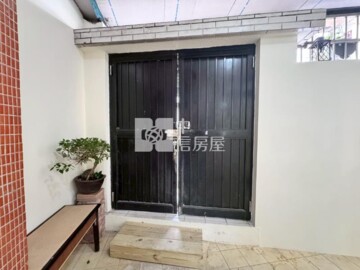 宏國綠大地待售房屋