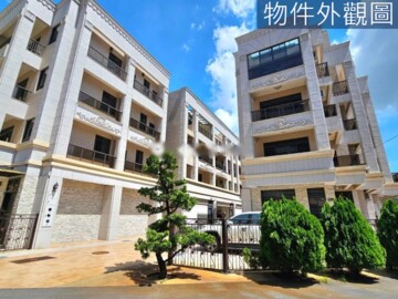 樂屋_歡喜鎮大樓待售房屋 歡喜鎮大樓待售房屋