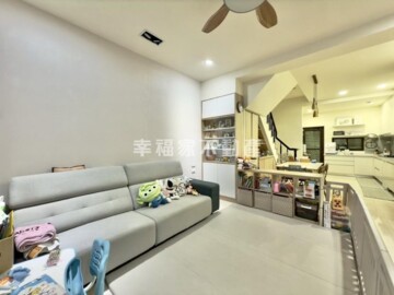 樂屋_新市南科待售房屋 新市南科待售房屋