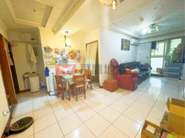 樂屋_家美生活家待售房屋 家美生活家待售房屋