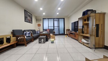樂屋_通營帝國待售房屋 通營帝國待售房屋