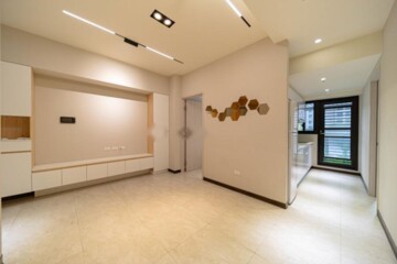 美樹香榭/凱越香榭待售房屋