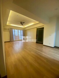 華統皇第待售房屋