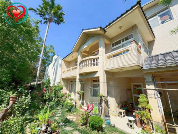 三峽區待售房屋