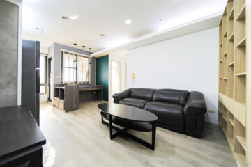 樂屋_聯上美學館待售房屋 聯上美學館待售房屋