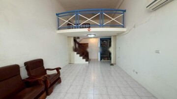 歸仁區待售房屋