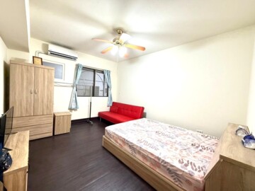 摩登雅舍待售房屋