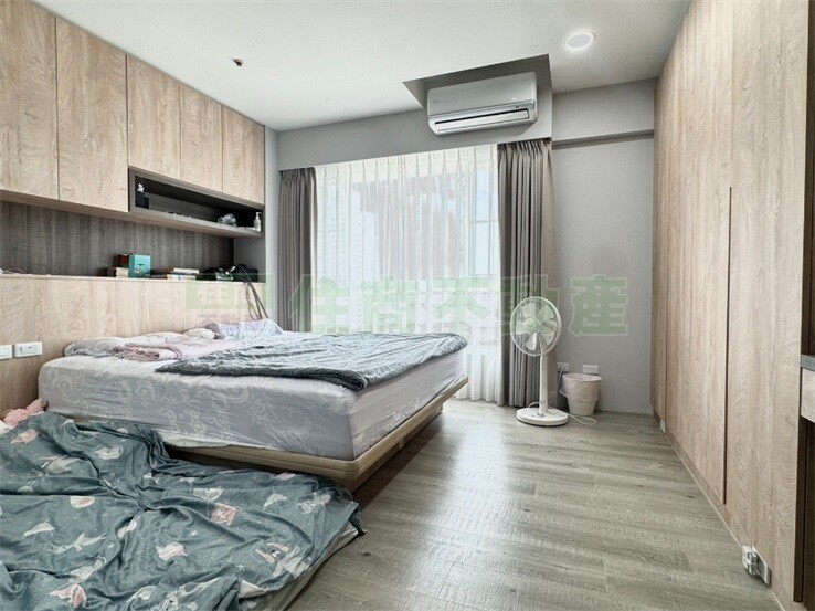 樂屋_台南市北區太子龍待售房屋 台南市北區太子龍待售房屋