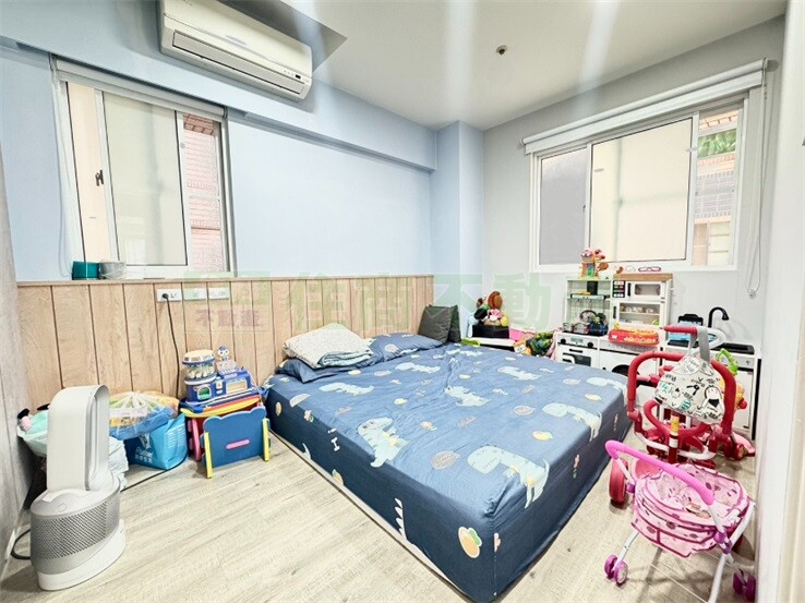 樂屋_台南市北區太子龍待售房屋 台南市北區太子龍待售房屋