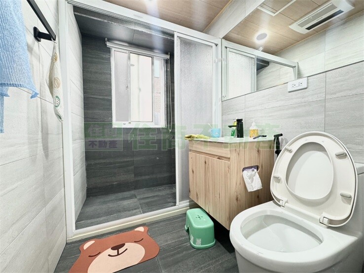 樂屋_台南市北區太子龍待售房屋 台南市北區太子龍待售房屋
