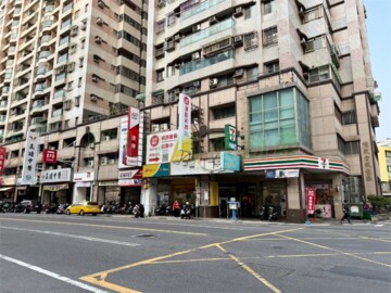 樂屋_億載金城待售房屋 億載金城待售房屋